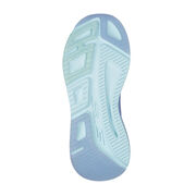 Skechers 129621-BLLV-MAX CUSHIONING