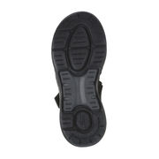 Skechers 140808-BBK-GO WALK ARCH FI