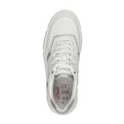 s.Oliver 23638-100 WHITE