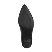 Marco Tozzi 22445-001 BLACK