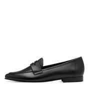 Marco Tozzi 24218-001 BLACK