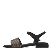 Marco Tozzi 28101-098 BLACK COMB