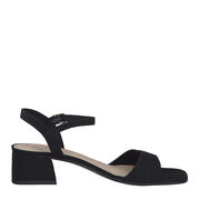 Marco Tozzi 28330-001 BLACK