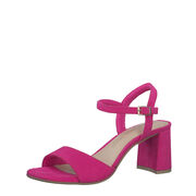 Marco Tozzi 28333-510 PINK