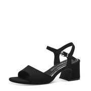 Marco Tozzi 28335-001 BLACK