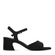 Marco Tozzi 28335-001 BLACK