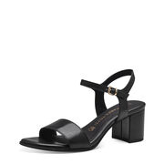 Marco Tozzi 28377-001 BLACK