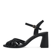 Marco Tozzi 28379-01 BLACK