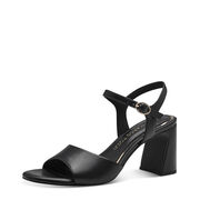 Marco Tozzi 28384-001 BLACK