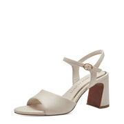 Marco Tozzi 28384-403 CREAM