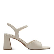 Marco Tozzi 28384-403 CREAM