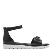 Marco Tozzi 28610-001 BLACK