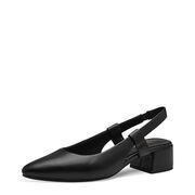 Marco Tozzi 29505-01 BLACK