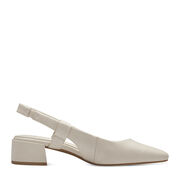 Marco Tozzi 29505-403 CREAM