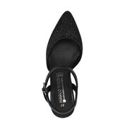 Marco Tozzi 89600-036 BLACK