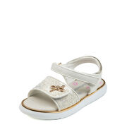 Melania M2430 WHITE T2 SCARPA BAMBINO