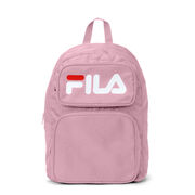 FILA FBU0122 FENY1 40096 Pink Nectar