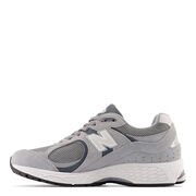 New Balance M2002RST