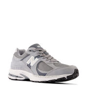 New Balance M2002RST