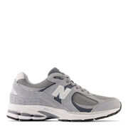 New Balance M2002RST