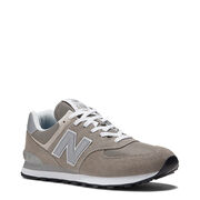 New Balance ML574EVG women