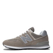 New Balance ML574EVG unisex