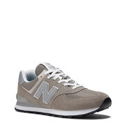 New Balance ML574EVG unisex