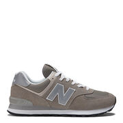 New Balance ML574EVG unisex