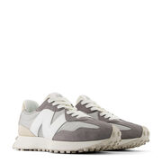 New Balance U327FF