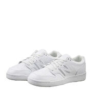 New Balance BB480L3W women