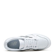 New Balance BB480L3W women