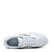 New Balance BB480L3W unisex