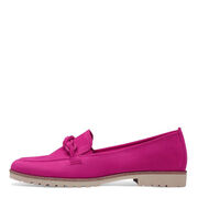 Tamaris 24200-513 FUXIA