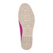 Tamaris 24200-513 FUXIA