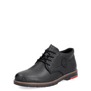 Rieker 10539-00 black/black/black