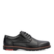 Rieker 10539-00 black/black/black