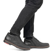 Rieker 10539-00 black/black/black