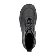 Rieker 50954-00 black/black