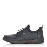 Rieker B0379-00 black/black/black