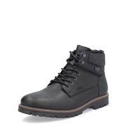 Rieker F3611-01 black/black/black