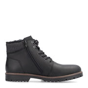 Rieker F3611-01 black/black/black