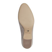 Tamaris 22306-341 TAUPE