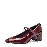 Tamaris 22312-537 MERLOT