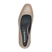 Tamaris 22400-341 TAUPE