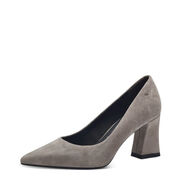 Tamaris 22427-204 LIGHT GREY