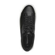 Tamaris 23736-0A3 BLACK LEATHER