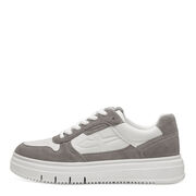 Tamaris 23746-129 WHITE/GREY