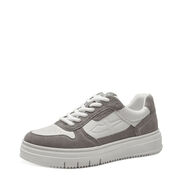 Tamaris 23746-129 WHITE/GREY