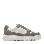 Tamaris 23746-129 WHITE/GREY