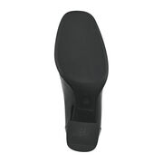 Tamaris 24438-098 BLACK COMB